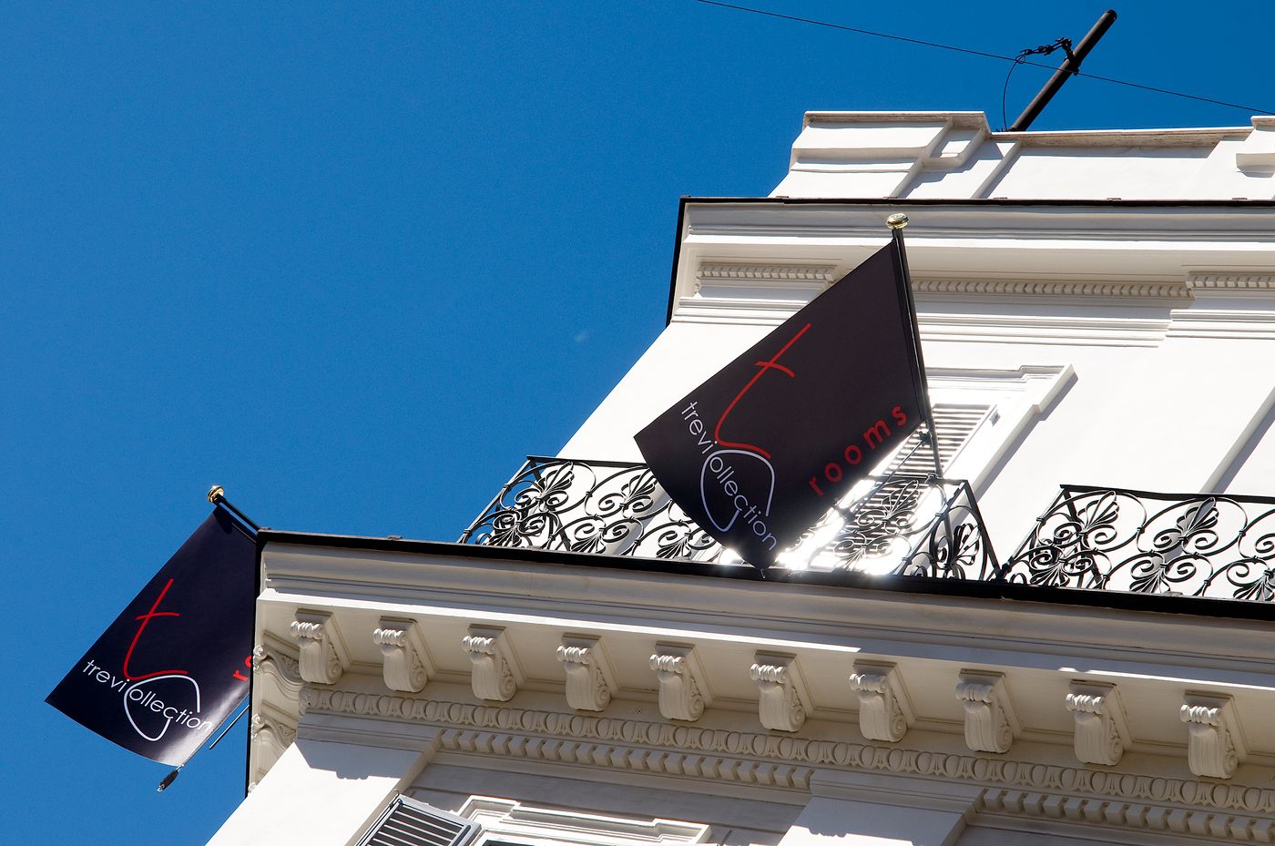 Trevi-Collection-General-view-7