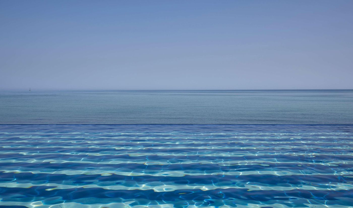 Aktia-Lounge-Hotel---Spa-Pool-86