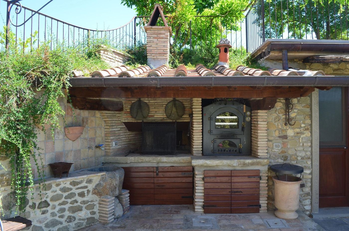 Il-Cardo-Resort-Sports-and-Entertainment-4