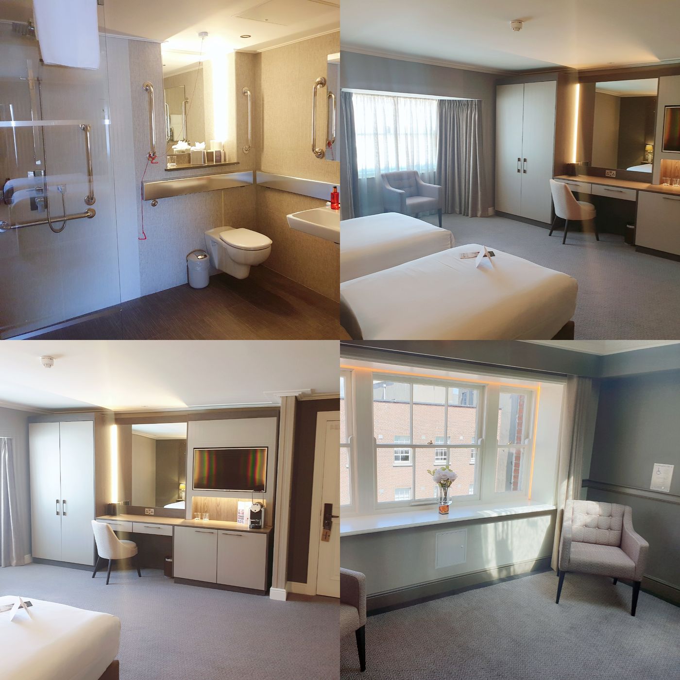 The-Belvedere-Room-28