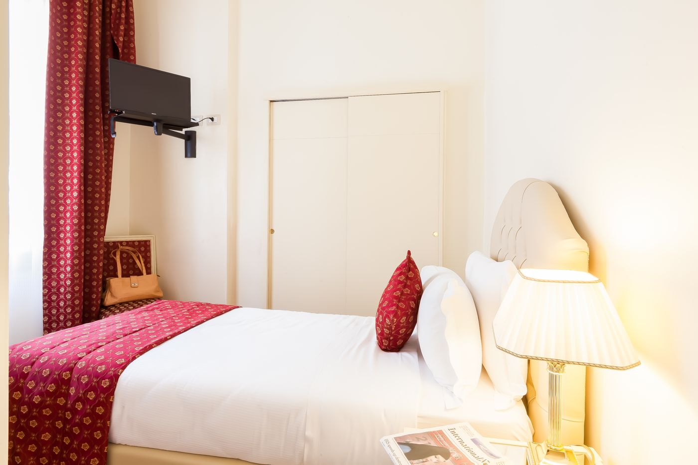 Radisson-Blu-Ghr-Hotel-Rome-Room-50