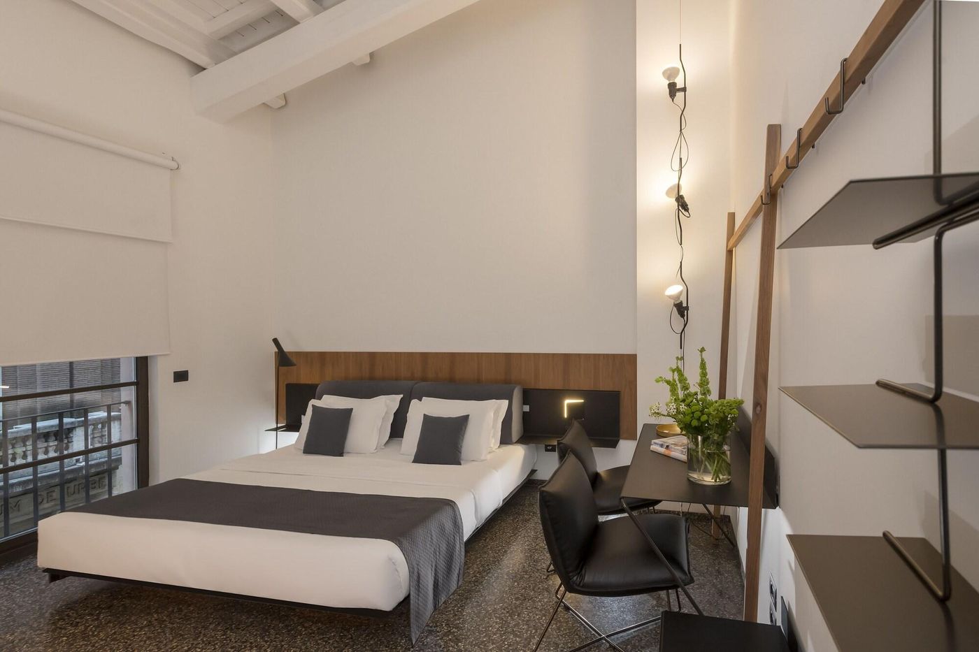 Hotel-Royal-Bissolati-Room-15