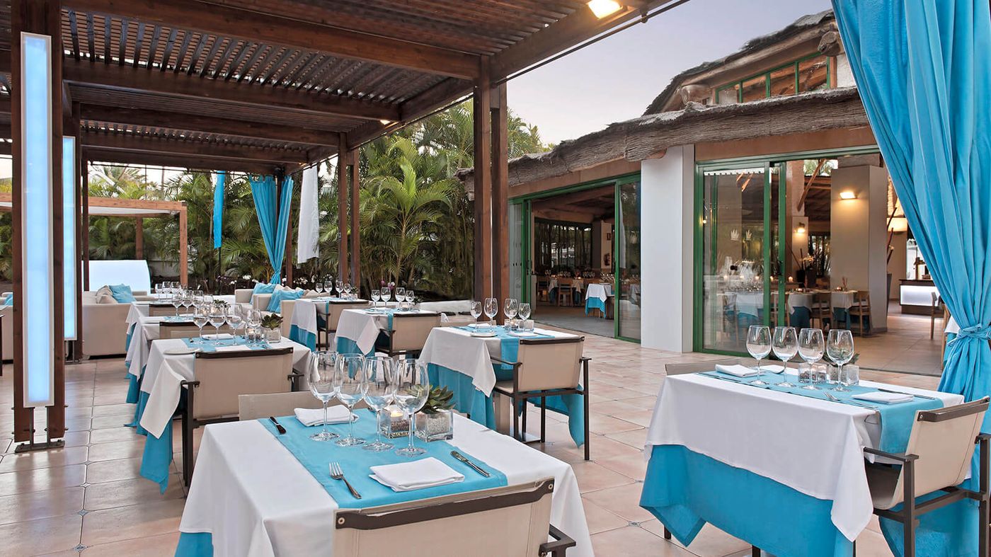 Gran Canaria Princess - Adults Only