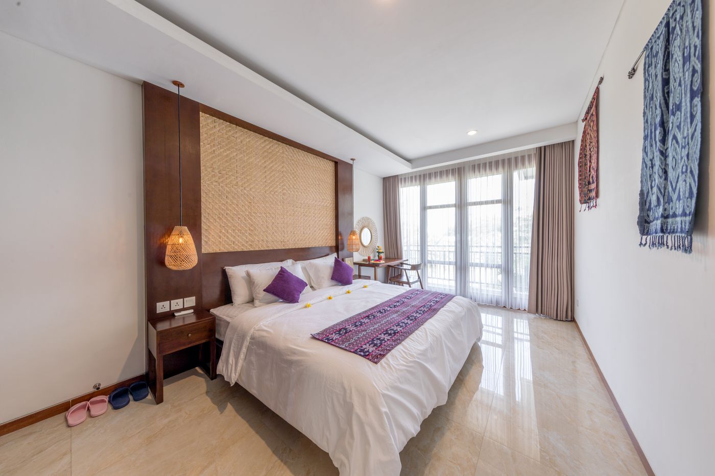 Royal Garden Villas And Spa Bali-Indonesia-Bali-Room-2