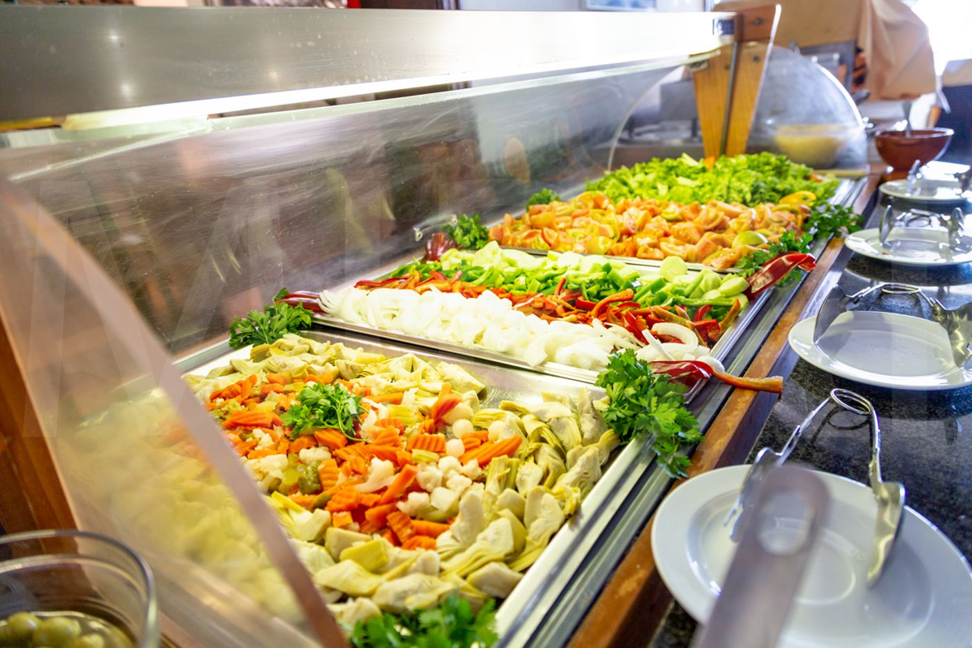 Casa-del-Sol-Restaurant-40