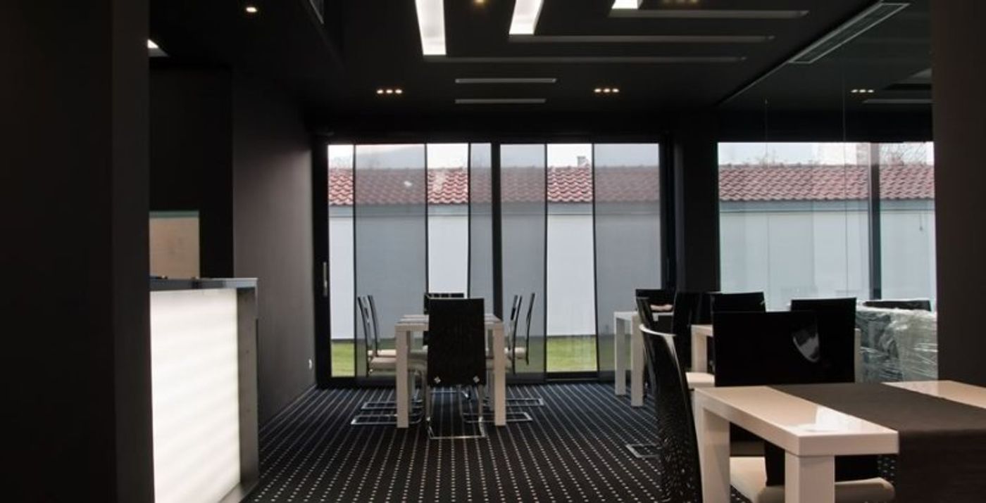 Fashion-Bulgaria-SOFIA-Restaurant-9