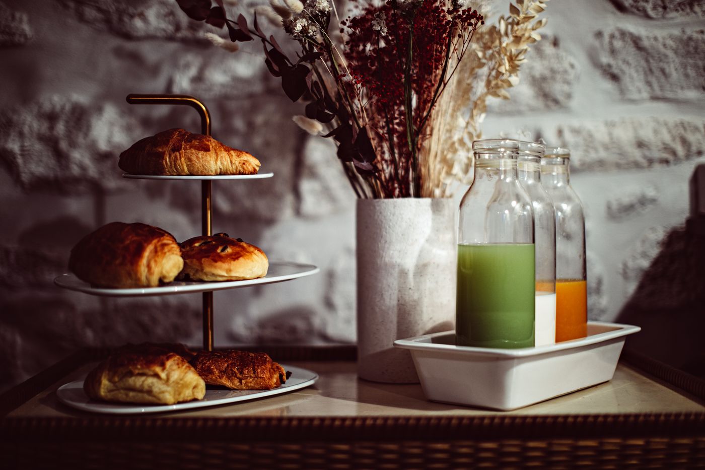 Maison-Saintonge-Restaurant-23