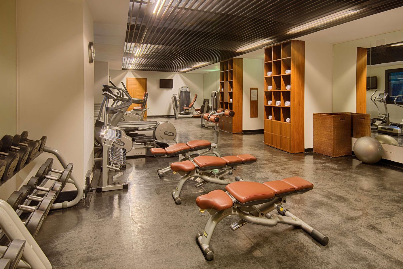 Radisson-Blu-Hotel-Sports-and-Entertainment-42