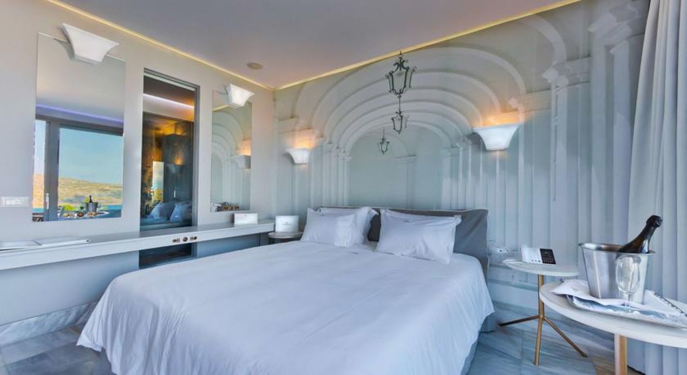 Royal-Marmin---Adult-Only-Room-35