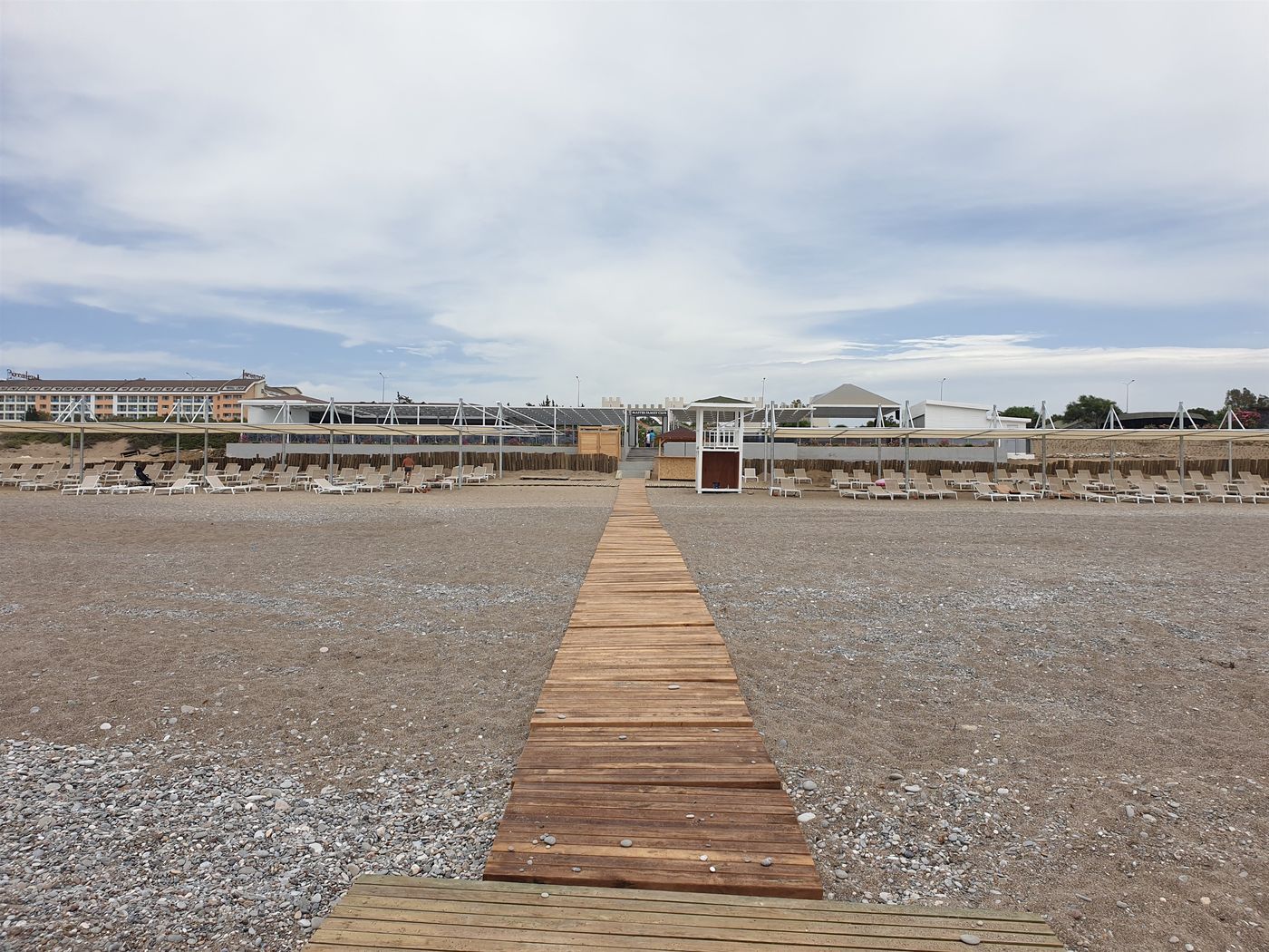 Aska-Costa-Holiday-Club-Beach-58