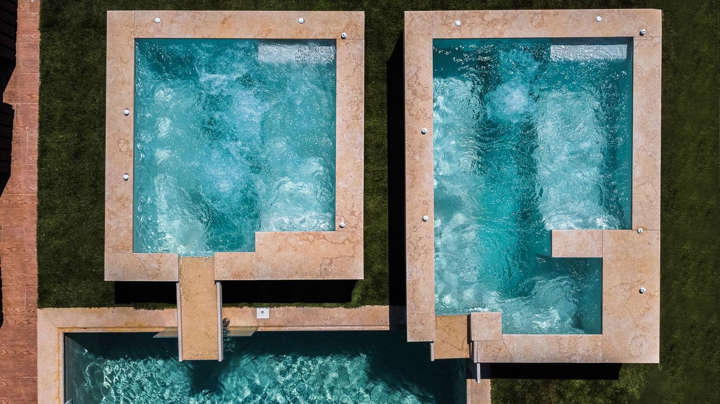 Philoxenia-Resort-Hotel-Malia-Pool-19