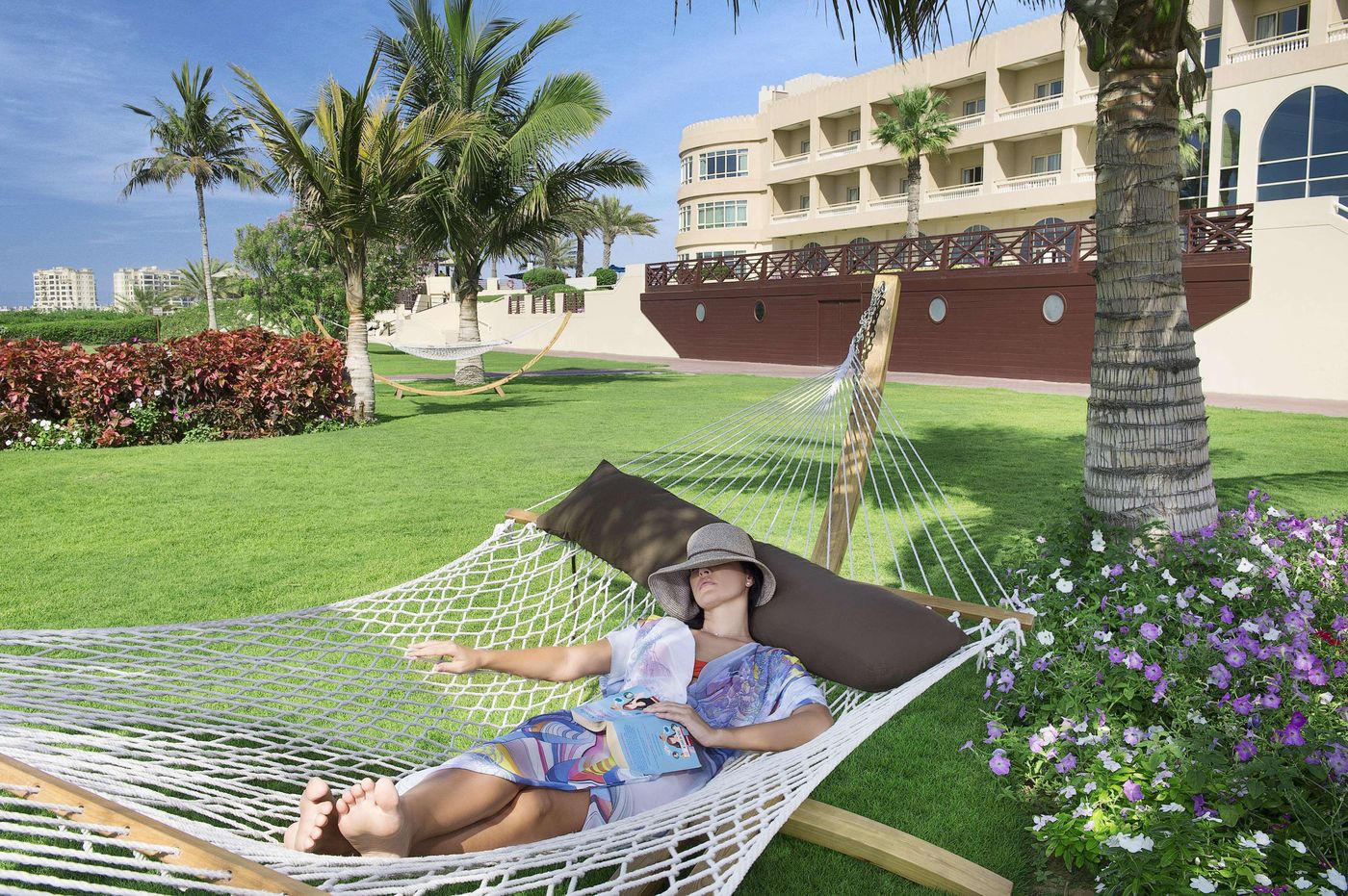 Hilton-Al-Hamra-Beach---Golf-Resort-General-view-20