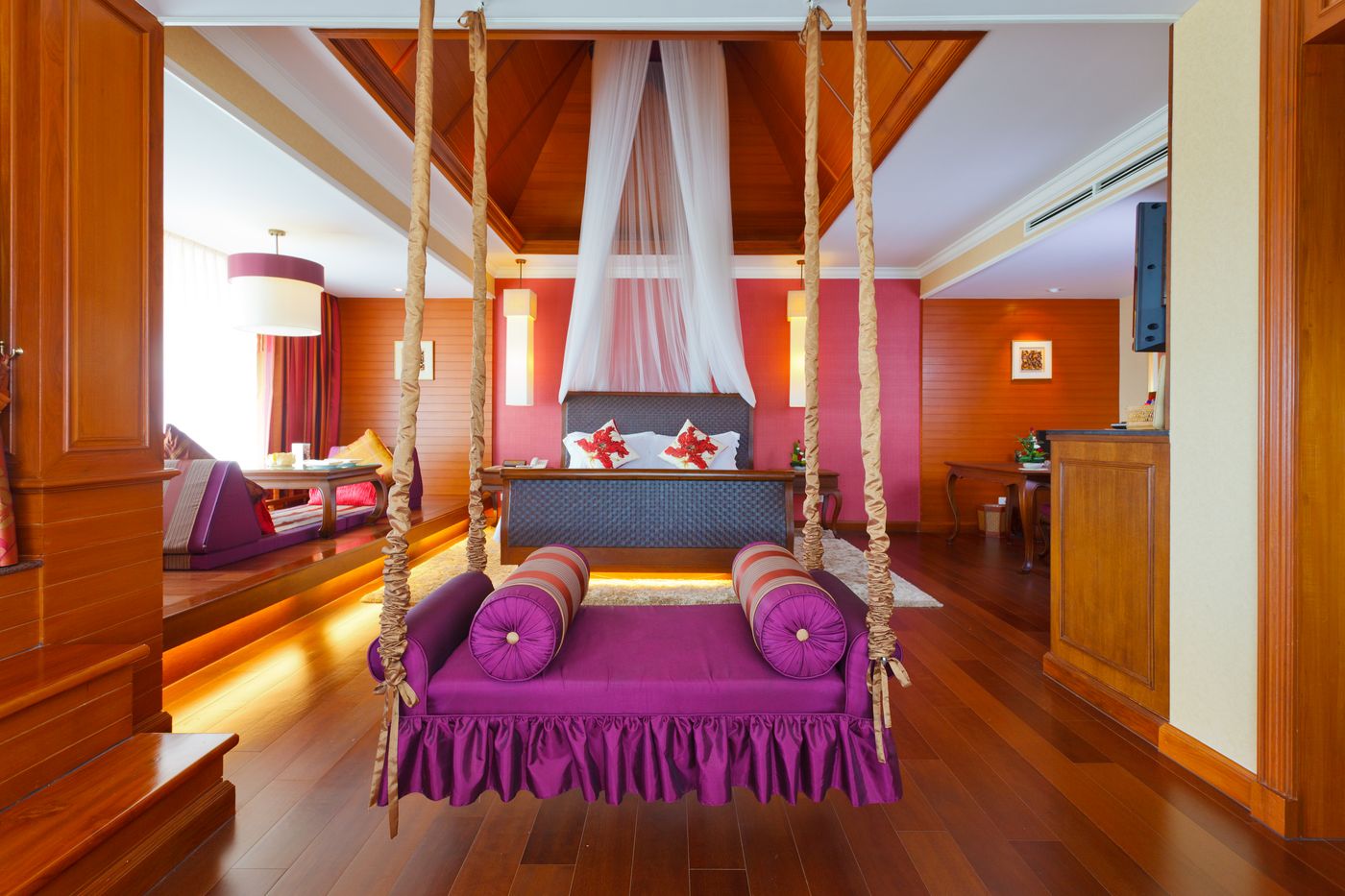 Diamond-Cliff-Resort-and-Spa-Room-37