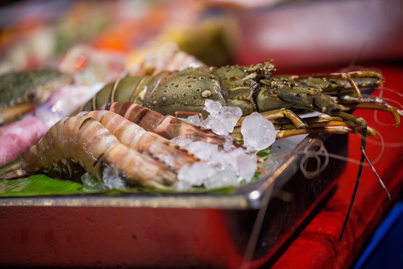 Kata-Poolside-Resort-Restaurant-52