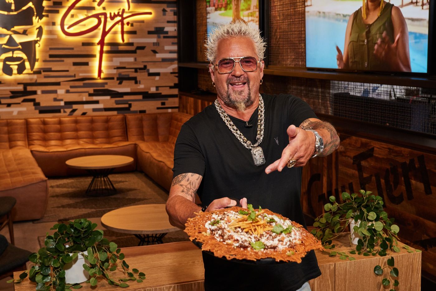 Horseshoe-Las-Vegas-Restaurant-37