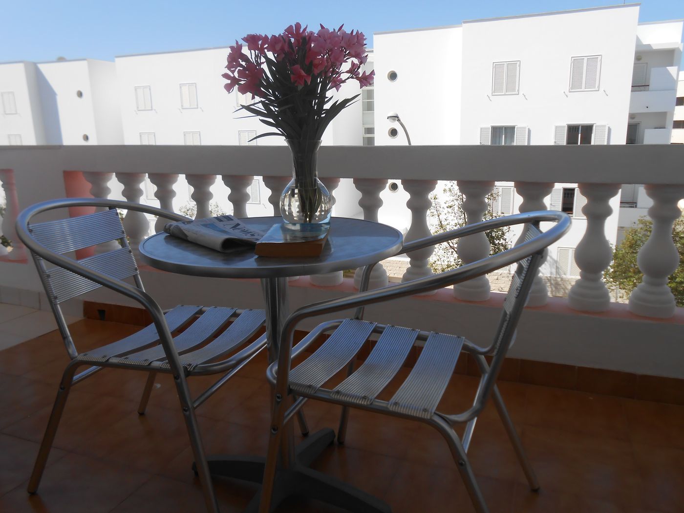 Marina-Sao-Roque-Room-13