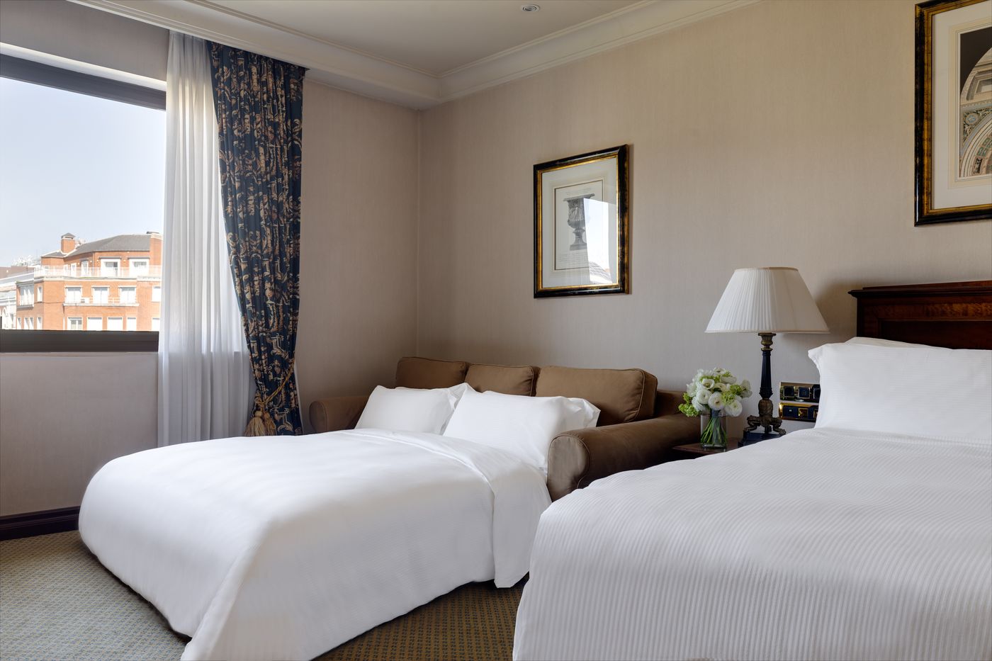 InterContinental-Madrid-Room-36