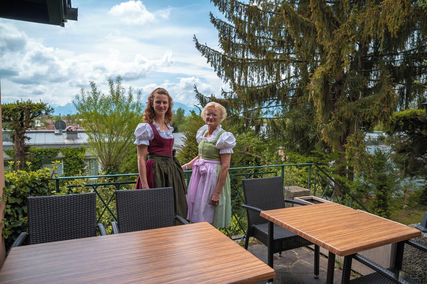 Haus Arenberg-Austria-SALZBURG-General view-3