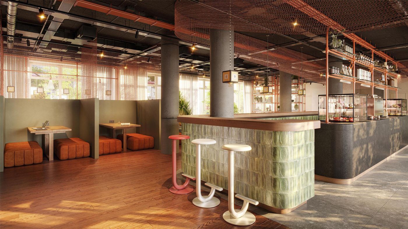 Me-and-All-Berlin-East-Side--part-of-JdV-by-Hyatt-General-view-5