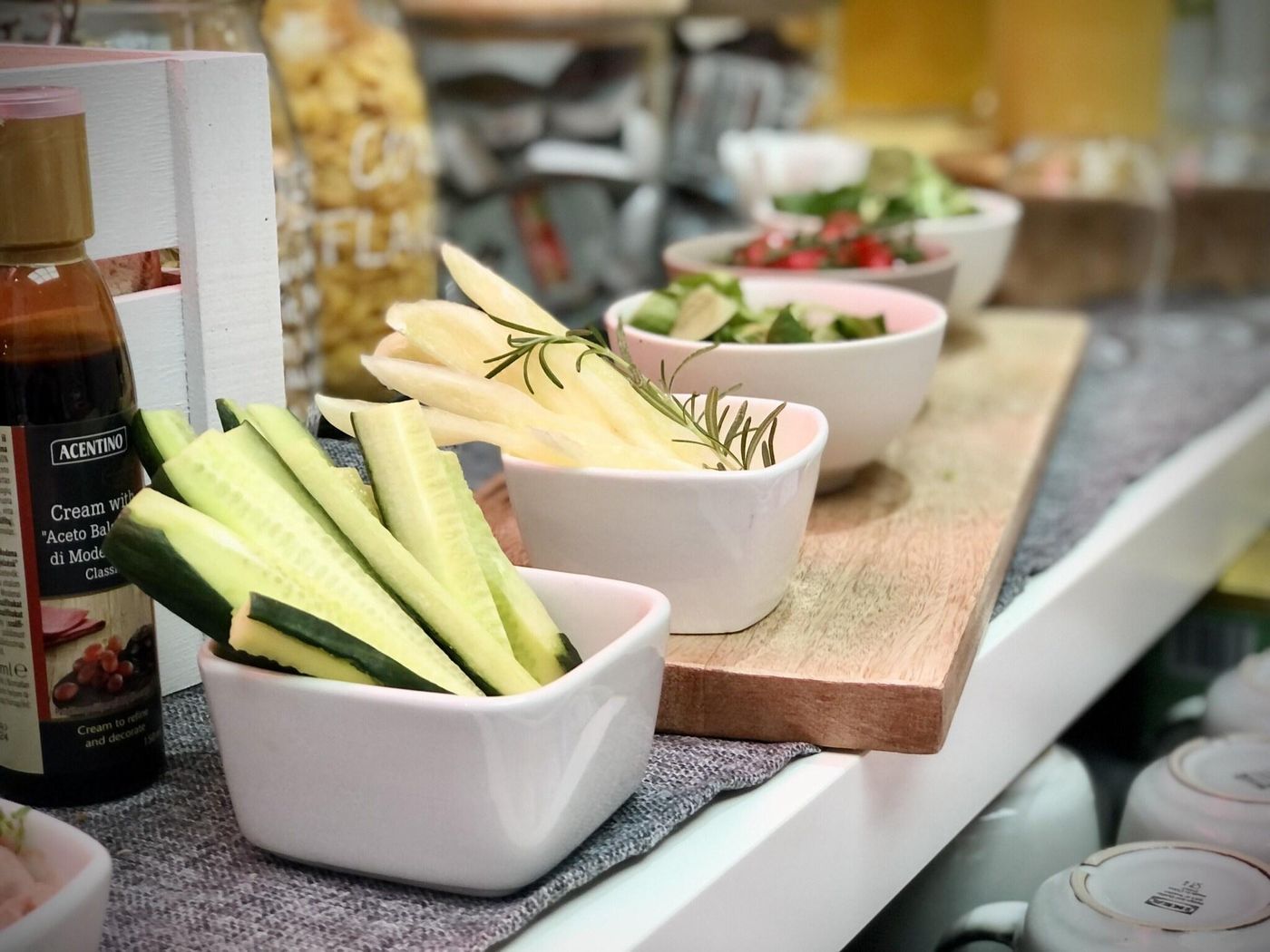 Butik Art Hotel-Hungary-Budapest-Restaurant-1