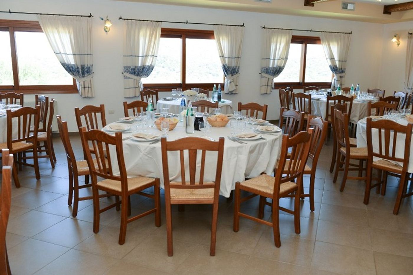 Hotel-Relais-Valkarana-Restaurant-65