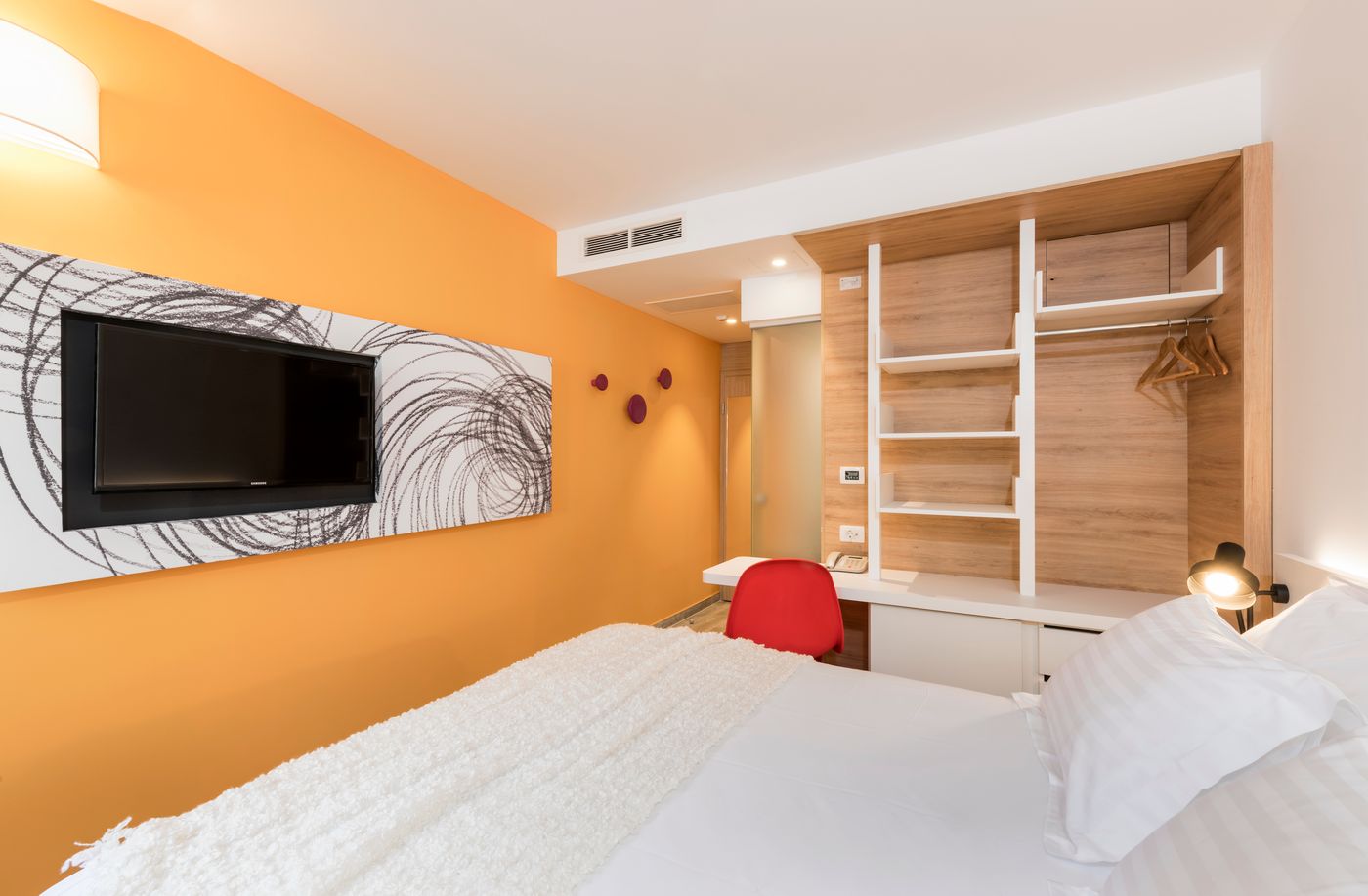 Pharos-Hvar-Bayhill-Hotel-Room-22