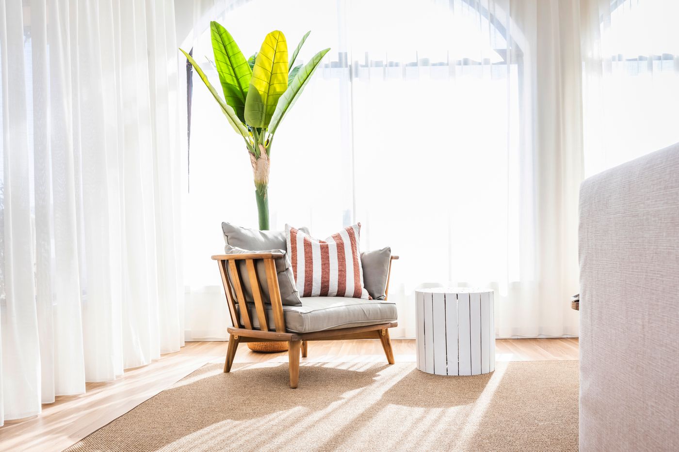 Clube-Maria-Luisa-Lobby-45