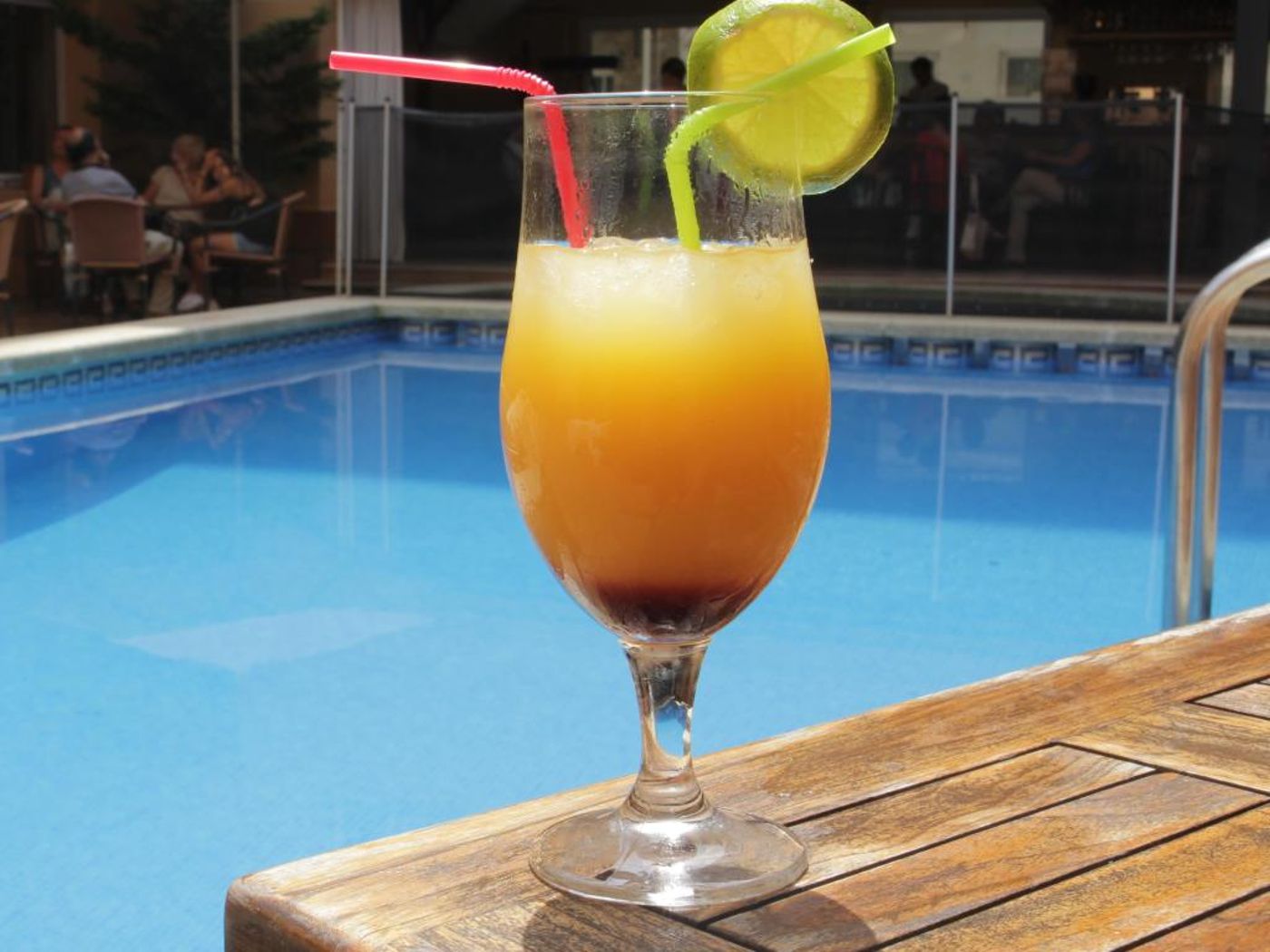 URH-Tossa-de-Mar-Terrace-16