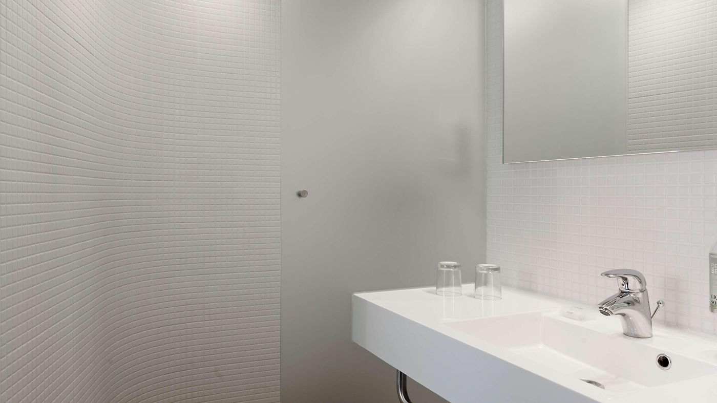 Park-Plaza-Amsterdam-Airport-Room-45