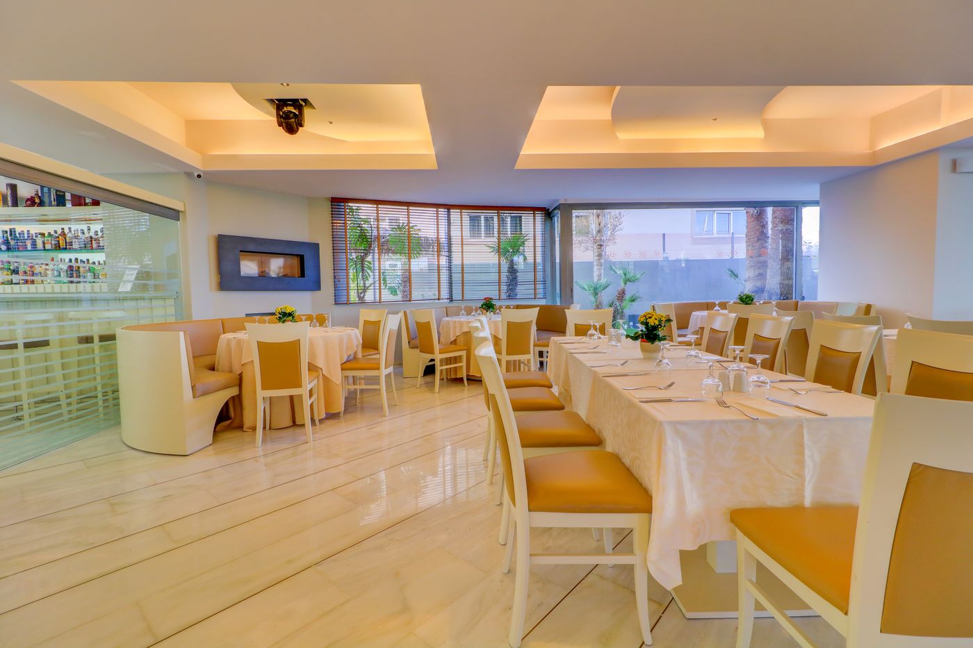 Bomo-Club-Palace-Hotel-Restaurant-16