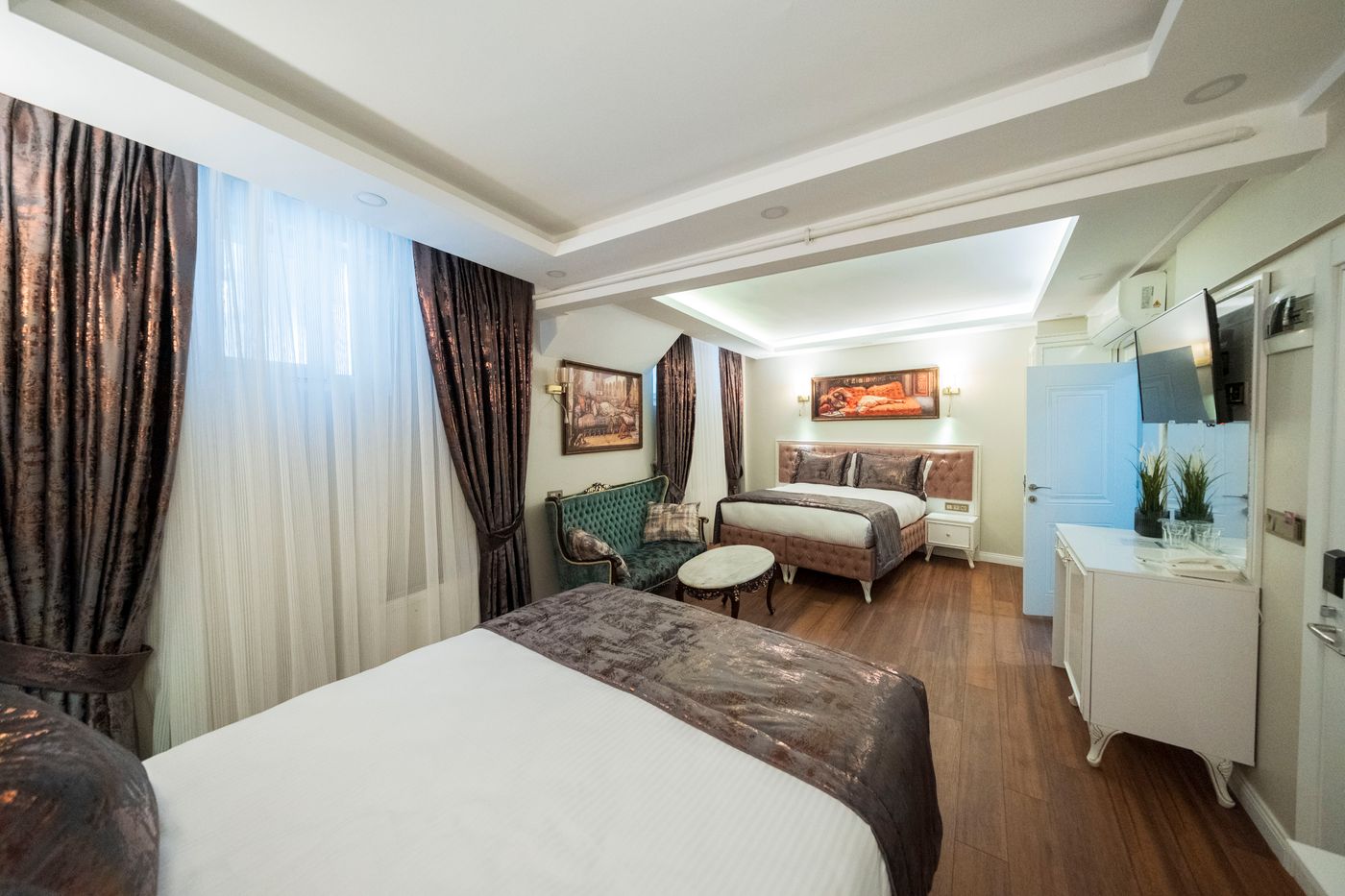 Solomon-s-Mansion-Hotel-Room-33