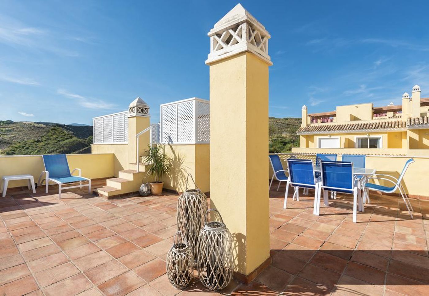 Colina-del-Paraiso-Room-64