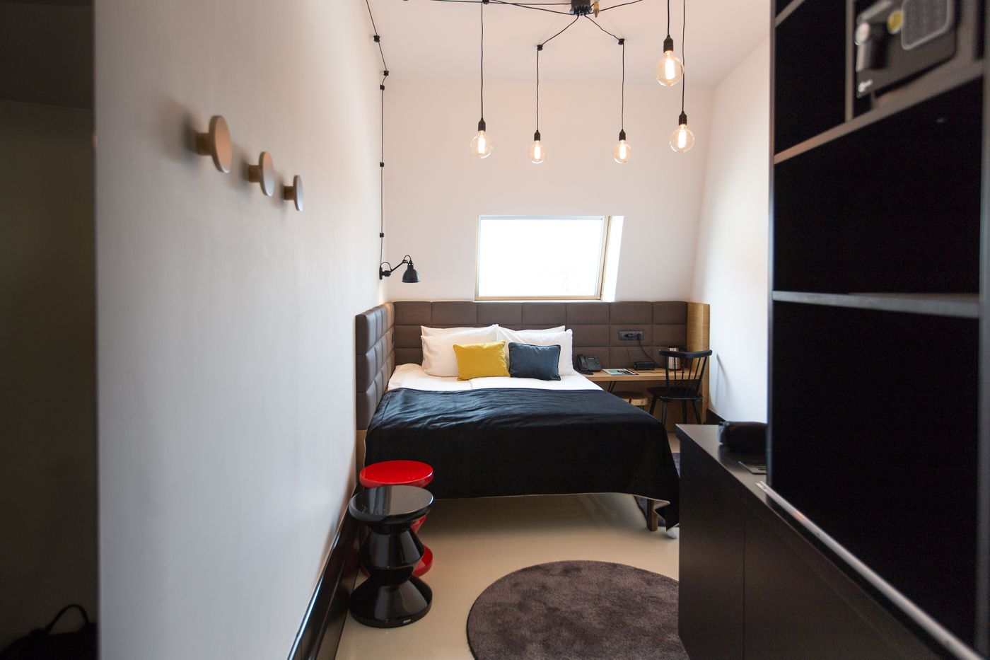 Hotel-Rum-Budapest-Room-27