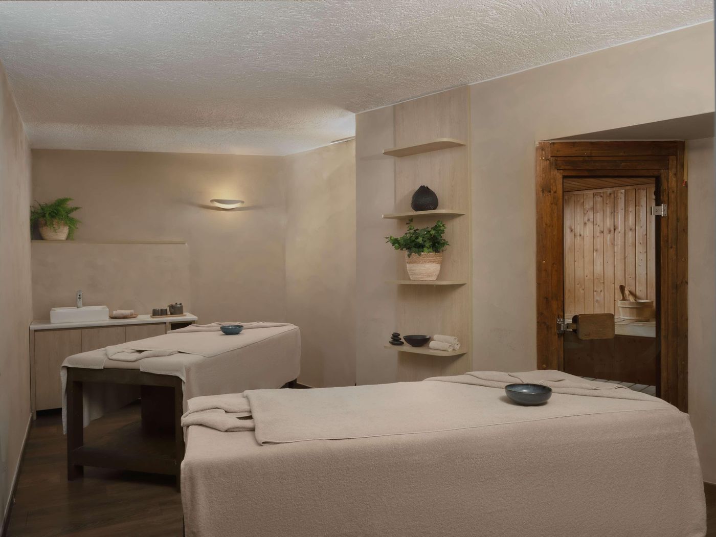 Elounda-Blue-Bay-Sports-and-Entertainment-78