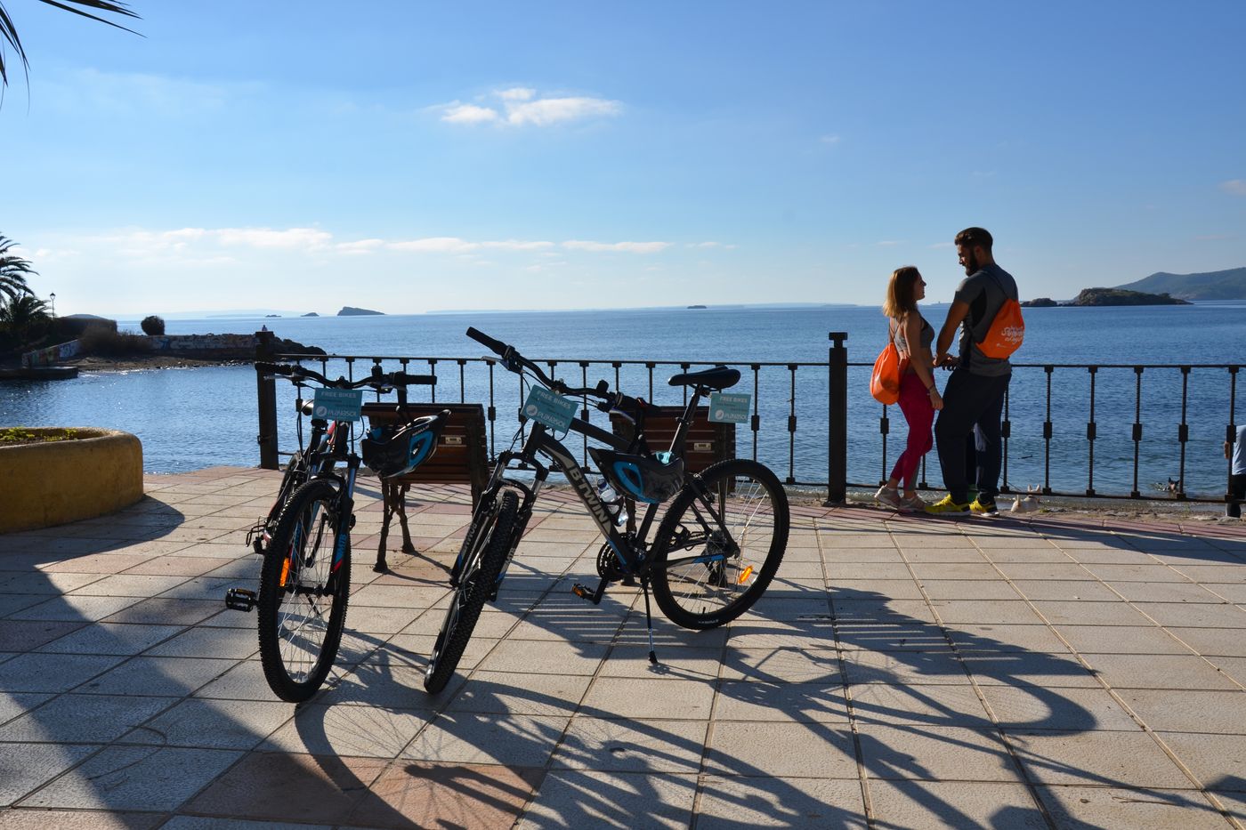 Playasol-Mar----timo-Sports-and-Entertainment-65