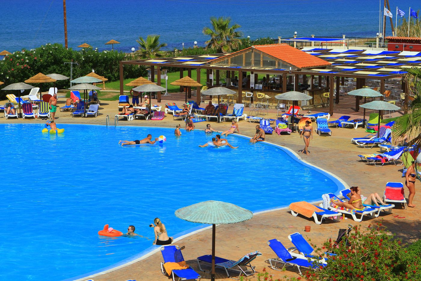 Cyprotel-Almyros-Natura-Pool-7