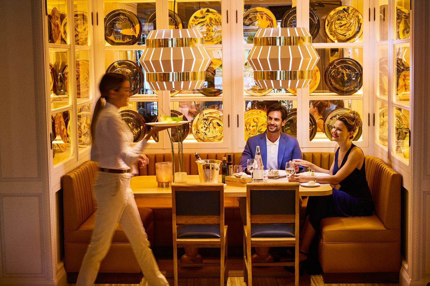 Hotel-Camiral-Bar-32