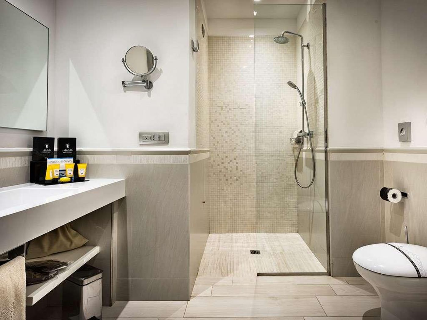 Grand-Hotel-Resort-Ma-Ma---Adults-Only-Room-61