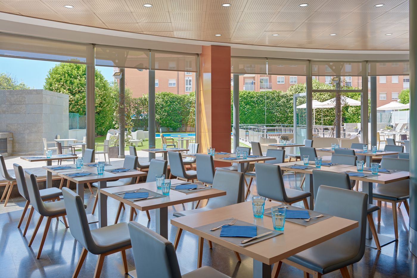 Mercure-Atenea-Aventura-Restaurant-23