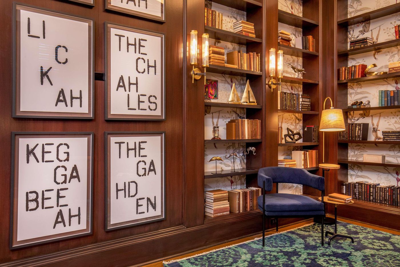 The-Dagny-General-view-16