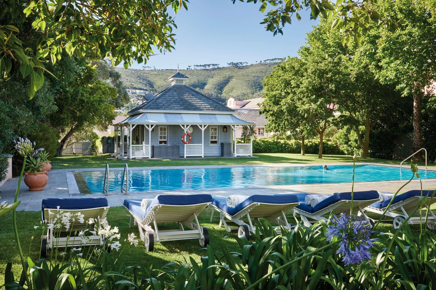 Belmond-Mount-Nelson-Hotel-Room-67