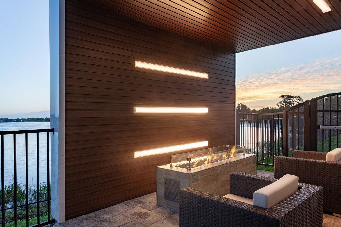 Courtyard Winter Haven-United States-Winter Haven-General view-2