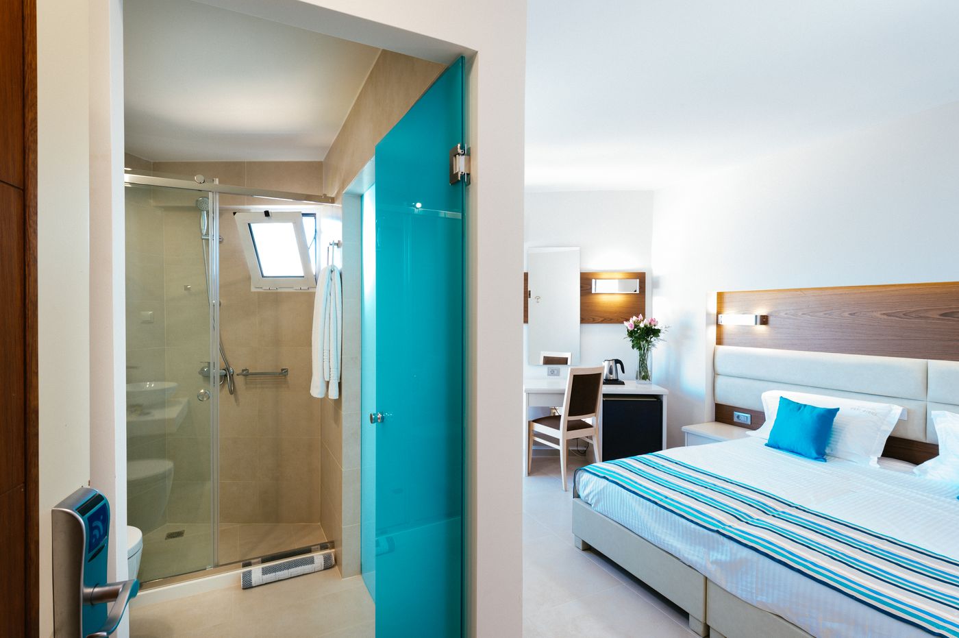 Elounda-Akti-Olous---Adult-Only-Room-18