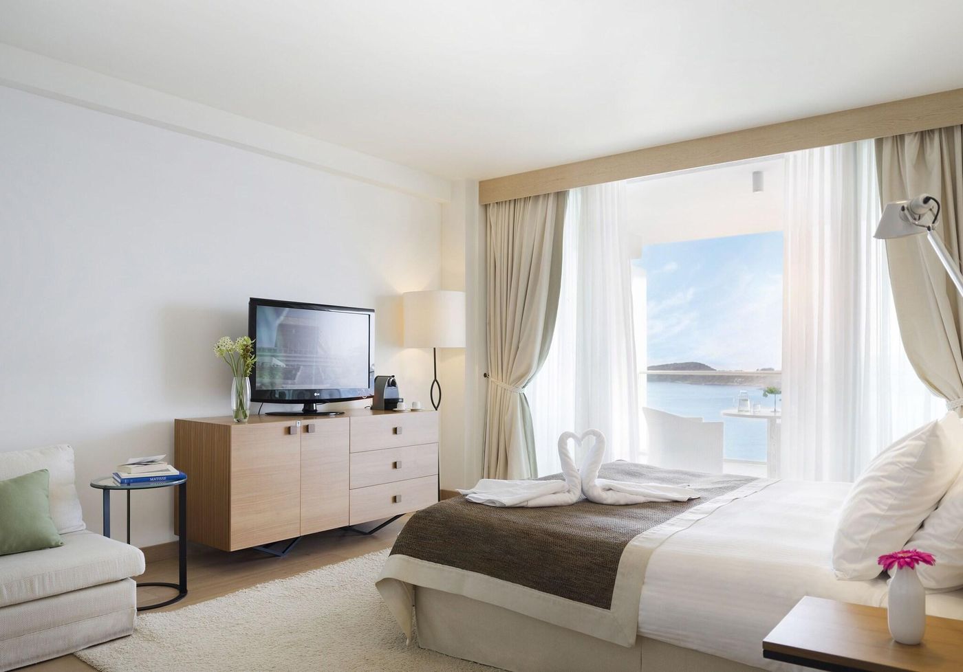 Sun-Gardens-Dubrovnik-Room-17