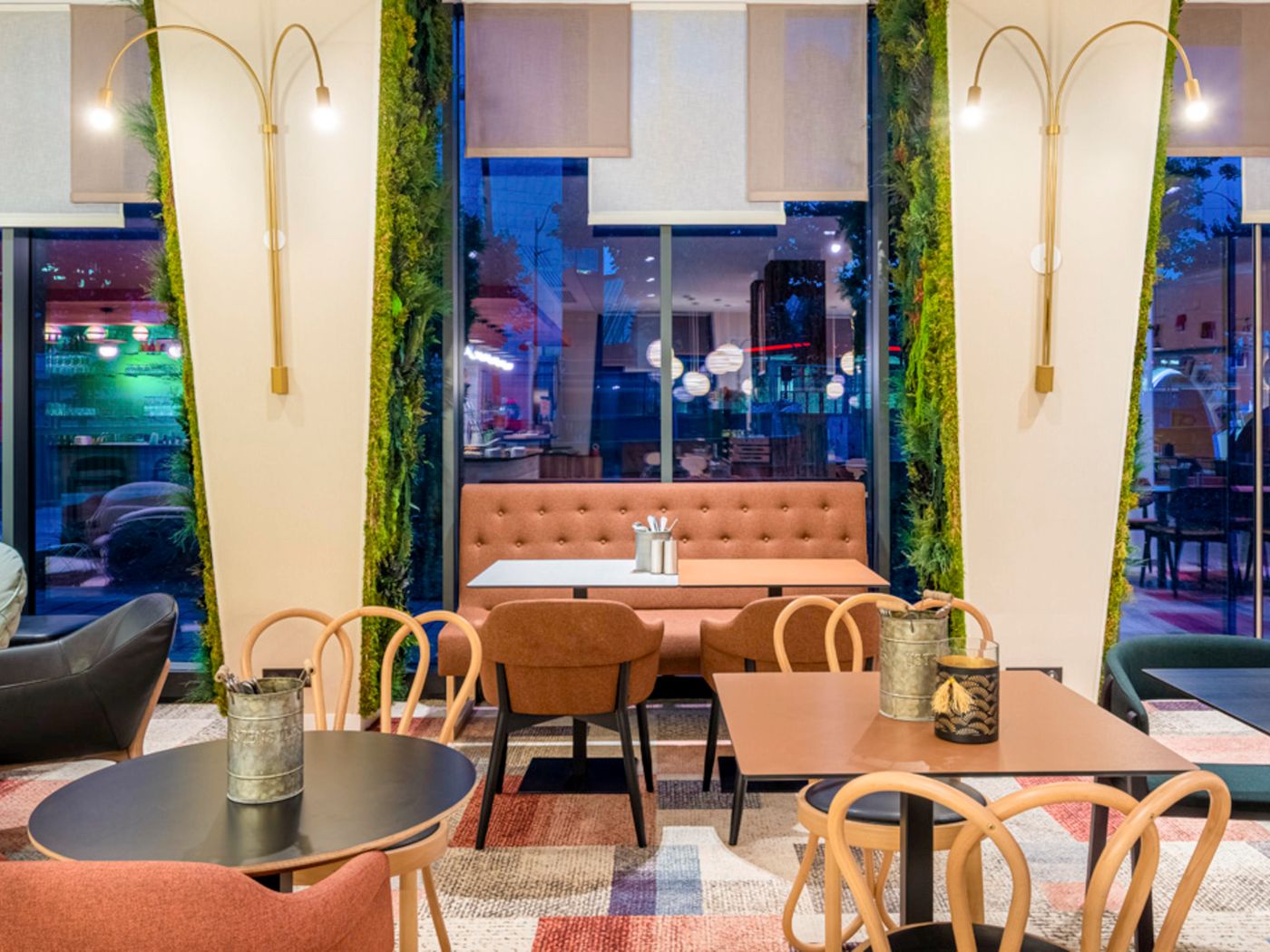 Ibis-Styles-Paris-Meteor-Avenue-d-italie-Restaurant-5