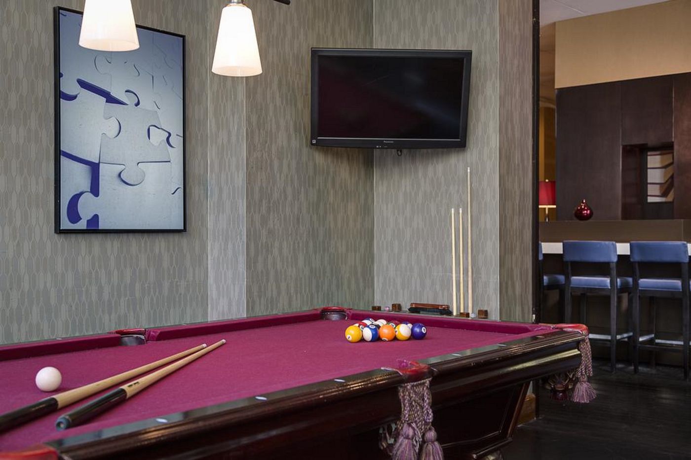 Residence-Inn-By-Marriott-New-York-Manhattan-Times-Square-Sports-and-Entertainment-39