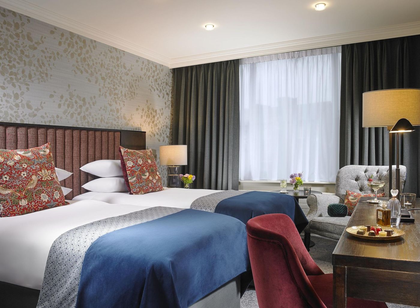 The Hardiman-Ireland-Galway-Room-9