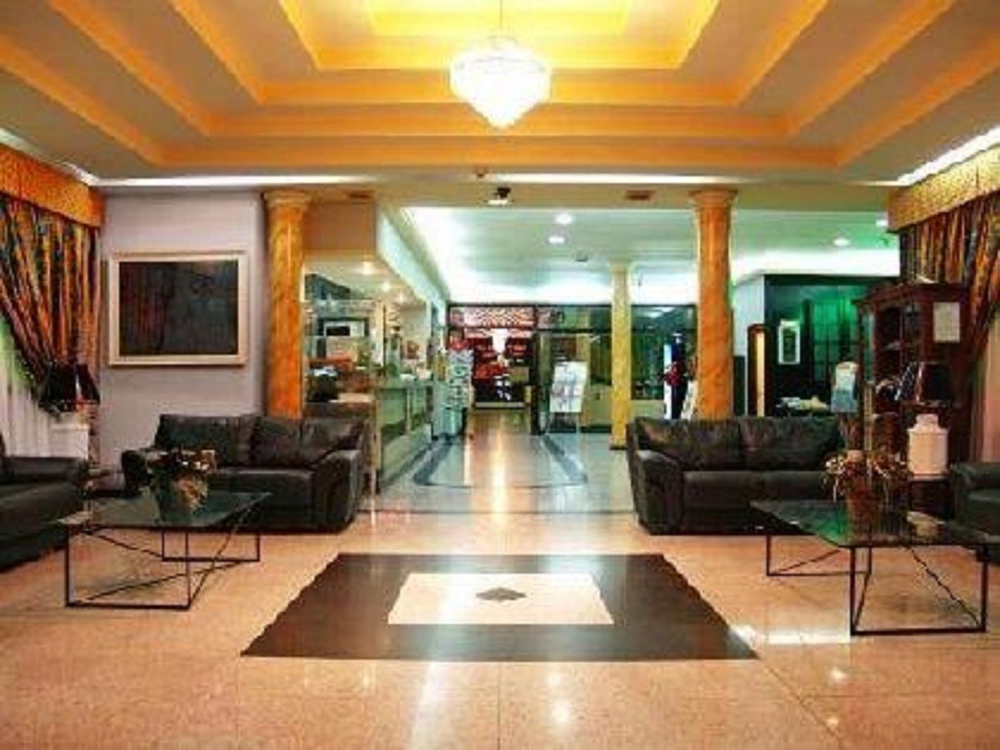 Green-Field-Conferences-42