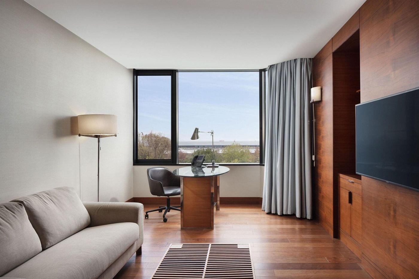 Sheraton-Hotel-Atakoy-Room-53