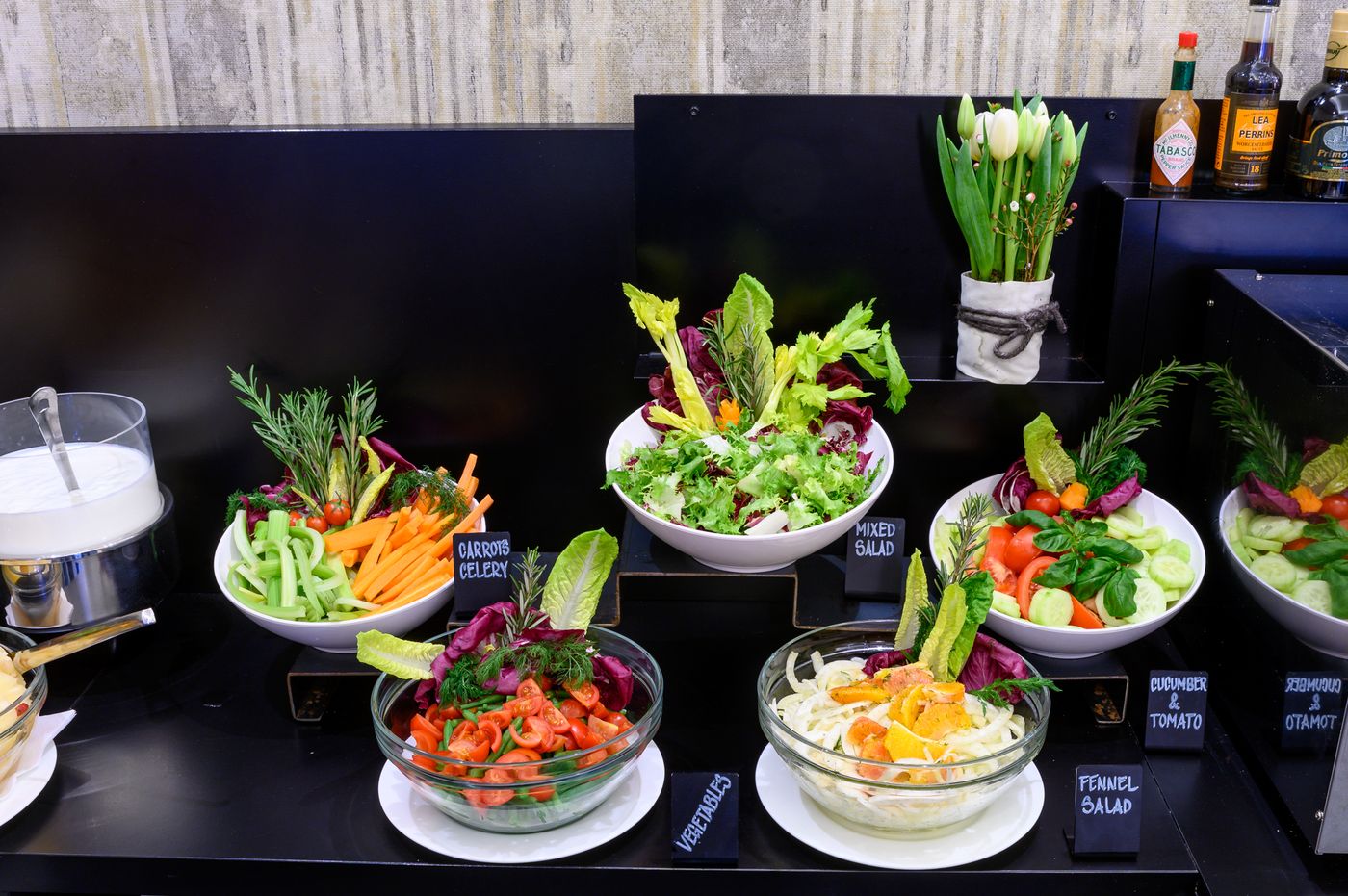 The-Republic-Restaurant-32